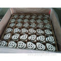 Spin AC Motors of 105W Aluminium Wire